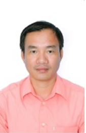 Không có ảnh